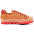 Duuo Shoes Col Climb Plus 180 Sko