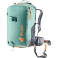 Deuter Alproof Lite 20l Rygsæk