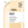 L'Oréal SE Absolut Repair Gold Quinoa Shampoo Refill