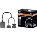 Osram Smart Canbus H7 Ledsc02-1 Billys