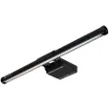 Savio Lb-02 Led-lysbånd Til Skærm