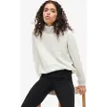 Noisy May Strikket Jumper