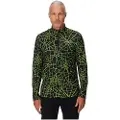 Spyder Podium Halv Lynlås Sweatshirt