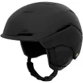 Giro Tenet Mips Hjelm