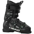 Head Edge 75 Hv Alpinsko Til Kvinder