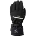 Matt Zermatt Tootex Handsker
