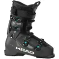 Head Edge 85 Hv Alpinsko Til Kvinder