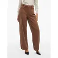 Vila Wide Fit Jeans