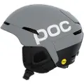 POC Obex Wide Fit Mips Hjelm