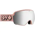 Spy Waypoint Skibriller