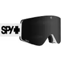 Spy Marauder Se Skibriller Til Kvinder