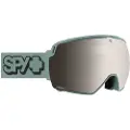Spy Waypoint Skibriller