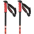 Salomon Steep Pro S3 Spadserestokke