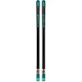 Kästle Rx12 Sg Factory Fis Wc+plate 10mm Alpinski