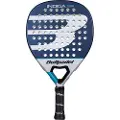 Bullpadel Indiga Pwr 2026 Padelketcher