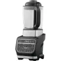 Ninja Hb150eu 1000w Blender