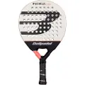 Bullpadel Indiga 2026 Padelketcher