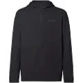 Vaude Cyclist All Year Halv Lynlås Sweatshirt
