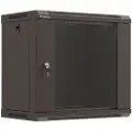 Lanberg Wf03-5309-10b Rackskab