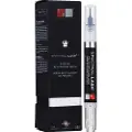 Ds Laboratories Spectral.CSF (Adenosin) lotion 60 ml
