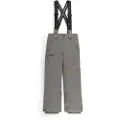 Spyder Propulsion Bukser
