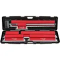 Le Parfait Smoothing Kit 7 pcs.