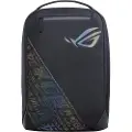 Asus Rog Bp1501g 18l 17´´ Laptop-rygsæk