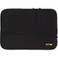 Techair Slipcase