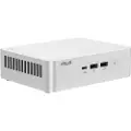 Asus Nuc 15 Pro+ U7 265h Vpro Stylish Barebone 255h Barebone