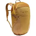 Vaude Neyland Zip 20l Rygsæk