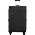 Samsonite Litebeam Spinner 77/28 Tsa 103l Kuffert Med Hjul
