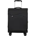 Samsonite Litebeam Spinner 55/20 Tsa 39l Kuffert Med Hjul