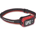 Black Diamond Storm 450 Pandelampe
