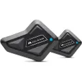 Midland Bt Mini Twin Intercom
