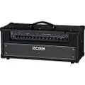 Hugo Boss Katana Artist Gen 3 100w Amp Head - Nearly New