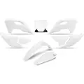 Ufo Hukit626-040 Plastikkit