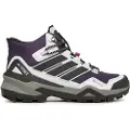 Adidas Terrex Skychaser Mid Goretex Vandresko