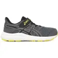 Asics Jolt 4 Ps Løbesko