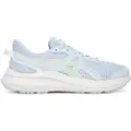 Asics Asicstil kvinder. 1012B757 Sko Jolt 5 blå (37), Fast, Blonder, Casual, Sport, Løb, Multisport