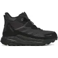 Adidas Terrex Anylander Climawarm+ Vandresko