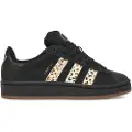 Adidas Originals Campus 00s J Sko