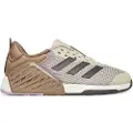 Adidas Dropset 3 Strength Sko