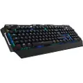 Conceptronic Kronic01 Mekanisk Tastatur Til Spil Spansk