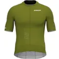 Bioracer Epic Kortærmet Trøje