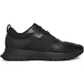 Hugo Boss Jonah Meth 10259130 Sko