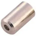 Alhonga Reinforced Kabelendehylse 200 Enheder