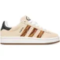 Adidas Originals Campus 00s J Sko