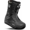 Thirtytwo Stw Db 2026 Snowboardstøvler sort
