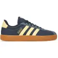 Adidas Sneakers adidas VL COURT 3.0 herre 41 1/3