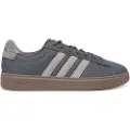 Adidas Grand Court 2.0 Sko